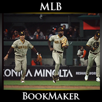 BookMaker.eu